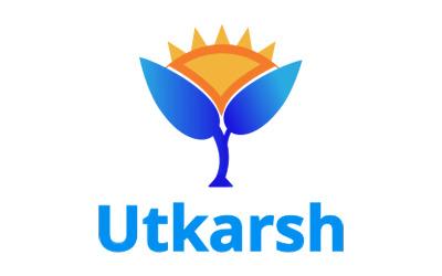 Utkarsh Agro